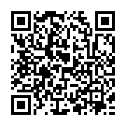 QR:  ساعت هوشمند اپل واچ مدل Ultra 49 mm Alpine Loop