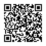 QR:  ساعت هوشمند سامسونگ مدل Galaxy Watch 5 44mm
