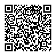 QR:  هدفون بی سیم اپل مدل AirPods Pro 2021 همراه با محفظه شارژ