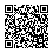 QR:  هدفون بی سیم سامسونگ مدل Galaxy Buds Live
