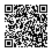 QR:  هدفون بی سیم سامسونگ مدل Galaxy Buds Pro