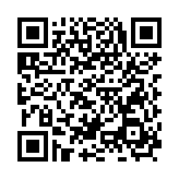 QR:  هدفون بی سیم مدل P47 EDR
