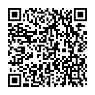 QR:  گوشی موبایل اپل مدل iPhone 13 Pro Max A2644 دو سیم‌ کارت ظرفیت 512 گیگابایت و رم 6