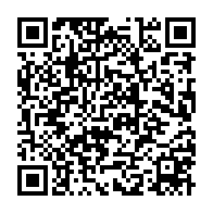QR:  گوشی موبایل سامسونگ مدل Galaxy A13 SM-A137F/DS دو سیم کارت ظرفیت 64 گیگابایت و رم 4 گیگابایت