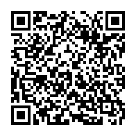 QR:  گوشی موبایل سامسونگ مدل Galaxy S22 Ultra 5G دو سیم کارت ظرفیت 256 گیگابایت و رم 12 گیگابایت نسخه اسنپدراگون