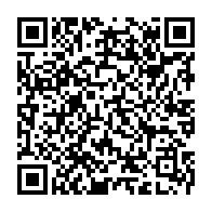 QR:  گوشی موبایل شیائومی مدل Poco X4 Pro  دو سیم کارت