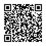 QR:  رادیاتور پره ای ایران رادیاتور مدل کال 10 پره