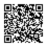 QR:  رادیاتور پنلی 140 سانتی ایران رادیاتور