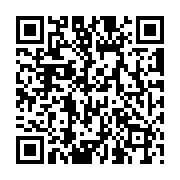 QR:  رادیاتور پنلی 80 سانتی ایران رادیاتور