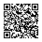 QR:  کولر گازی 24000 اینورتر ایران رادیاتور