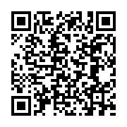 QR: کیف پاسپورتی اسپرت دیوید جونز مدل 2-5984