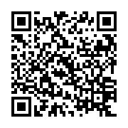 QR: کیف پول زنانه دیوید جونز مدل p104-510