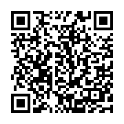 QR: کیف اداری مردانه دیوید جونز مدل 797702