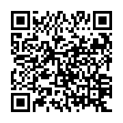 QR: کیف دستی زنانه دیوید جونز مدل 3-6740