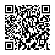 QR: کیف دستی زنانه دیوید جونز مدل 3-6709