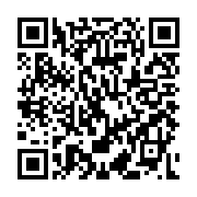 QR: کیف دستی زنانه دیوید جونز مدل 2-6741