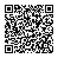 QR: کیف پاسپورتی زنانه دیوید جونز مدل CM6417