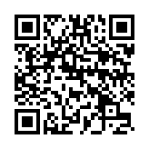 QR: ساک دیوید جونز مدل CM6402