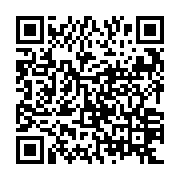 QR: کیف دستی زنانه دیوید جونز مدل cm6574
