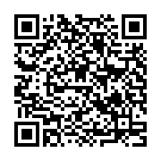 QR: کیف دستی زنانه دیوید جونز مدل ch21088