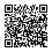 QR: کیف دستی زنانه دیوید جونز مدل cm6599