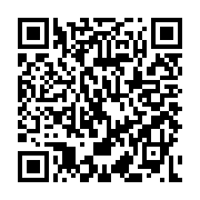 QR: کیف دستی زنانه دیوید جونز مدل 2-6836