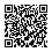 QR: کیف دستی زنانه دیوید جونز مدل cm6537