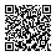 QR: کیف دستی زنانه دیوید جونز مدل cm6563