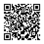 QR: کیف دستی زنانه دیوید جونز مدل cm6532