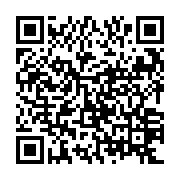 QR: کیف دستی زنانه دیوید جونز مدل cm6547