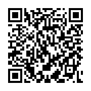 QR: کیف دستی زنانه دیوید جونز مدل 2-6836