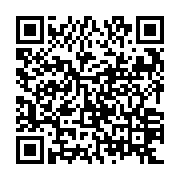 QR: کیف دستی زنانه دیوید جونز مدل cm6596