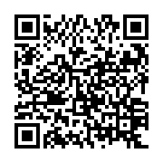QR: کیف دستی زنانه دیوید جونز مدل cm6577
