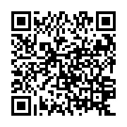 QR: کیف دستی زنانه دیوید جونز مدل 2-6811