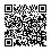 QR: کیف دستی زنانه دیوید جونز مدل cm6577