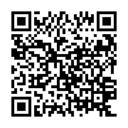 QR: کیف دستی زنانه دیوید جونز مدل 1-6892