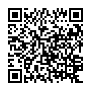 QR: کیف دستی زنانه دیوید جونز مدل cm6603