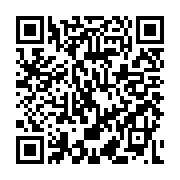 QR: کیف دستی زنانه دیوید جونز مدل 1-6830