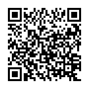 QR: کیف دستی زنانه دیوید جونز مدل cm6646