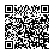 QR: کیف دستی زنانه دیوید جونز مدل cm6686