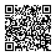 QR: کوله پشتی زنانه دیوید جونز مدل 3-6905
