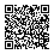 QR: کوله پشتی زنانه دیوید جونز مدل 3-6916
