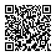 QR: کیف دستی زنانه دیوید جونز مدل 3-6906