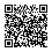 QR: کیف دستی زنانه دیوید جونز مدل 2-6957