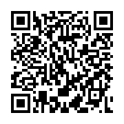 QR: کیف دستی زنانه دیوید جونز مدل 1-6958