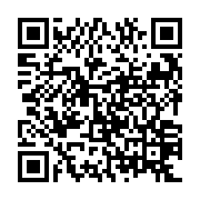 QR: کیف دستی زنانه دیوید جونز مدل 4-6955