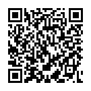 QR: کیف دستی زنانه دیوید جونز مدل cm6671