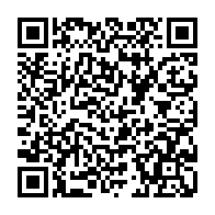 QR: کیف پاسپورتی زنانه دیوید جونز مدل ch21109