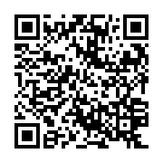 QR: چمدان اسپرت دیوید جونز مدل RL-477-3p