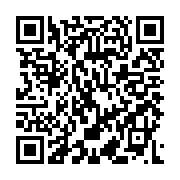 QR: کیف دستی زنانه دیوید جونز مدل 2-7019